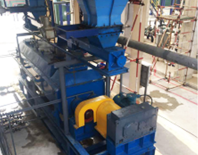 w88win中文手机版