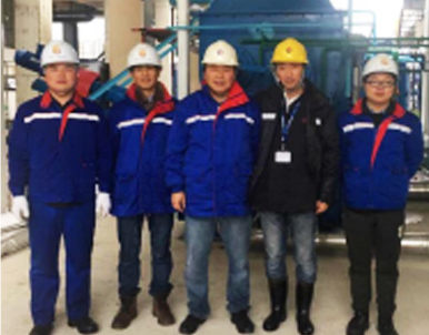 w88win中文手机版