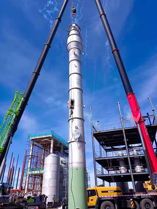 w88win中文手机版