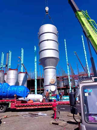 w88win中文手机版