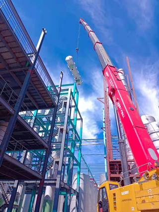 w88win中文手机版