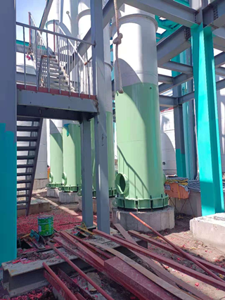 w88win中文手机版