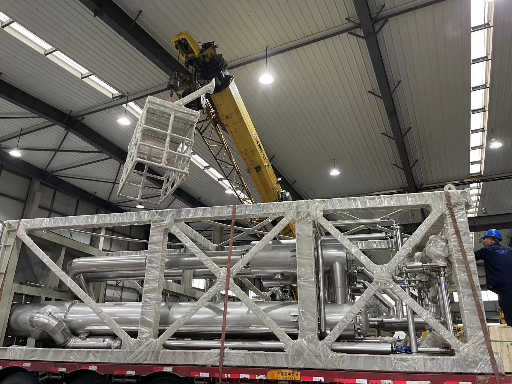 w88win中文手机版