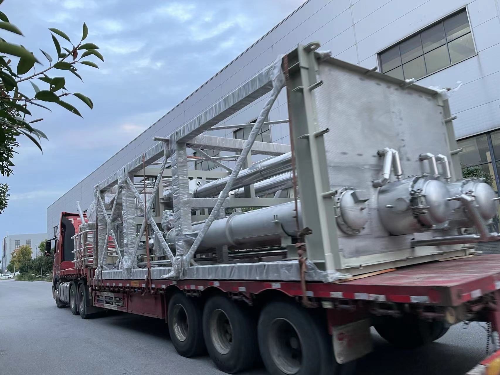 w88win中文手机版