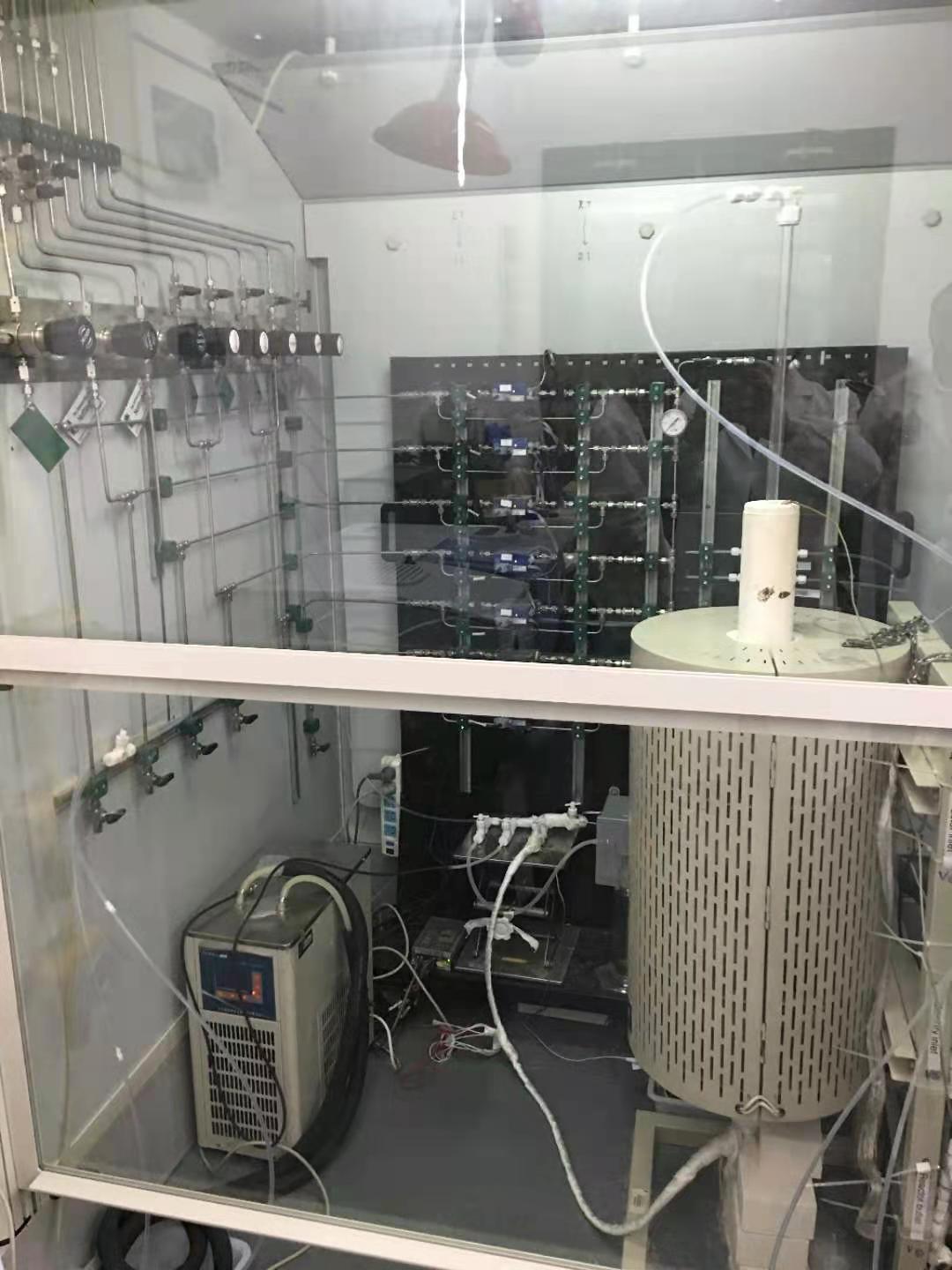 w88win中文手机版