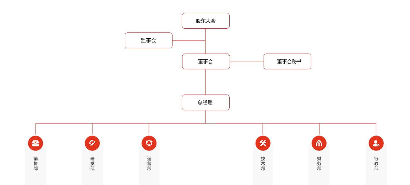 w88win中文手机版