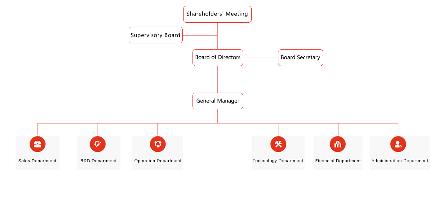 w88win中文手机版