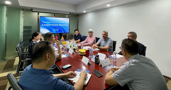 w88win中文手机版