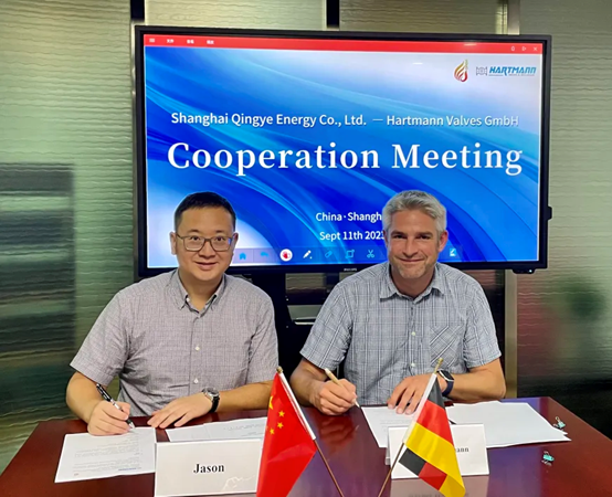 w88win中文手机版