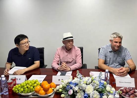 w88win中文手机版