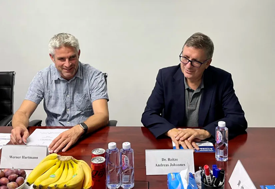 w88win中文手机版