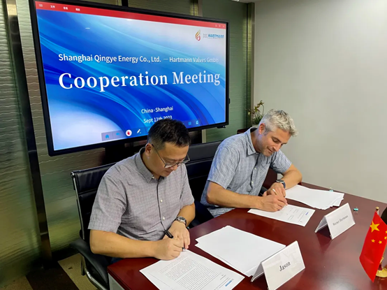 w88win中文手机版