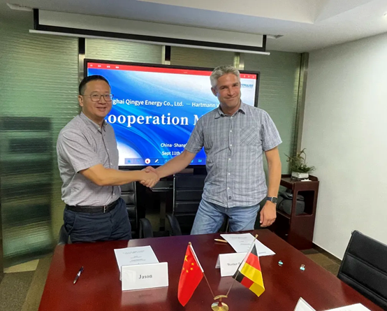 w88win中文手机版