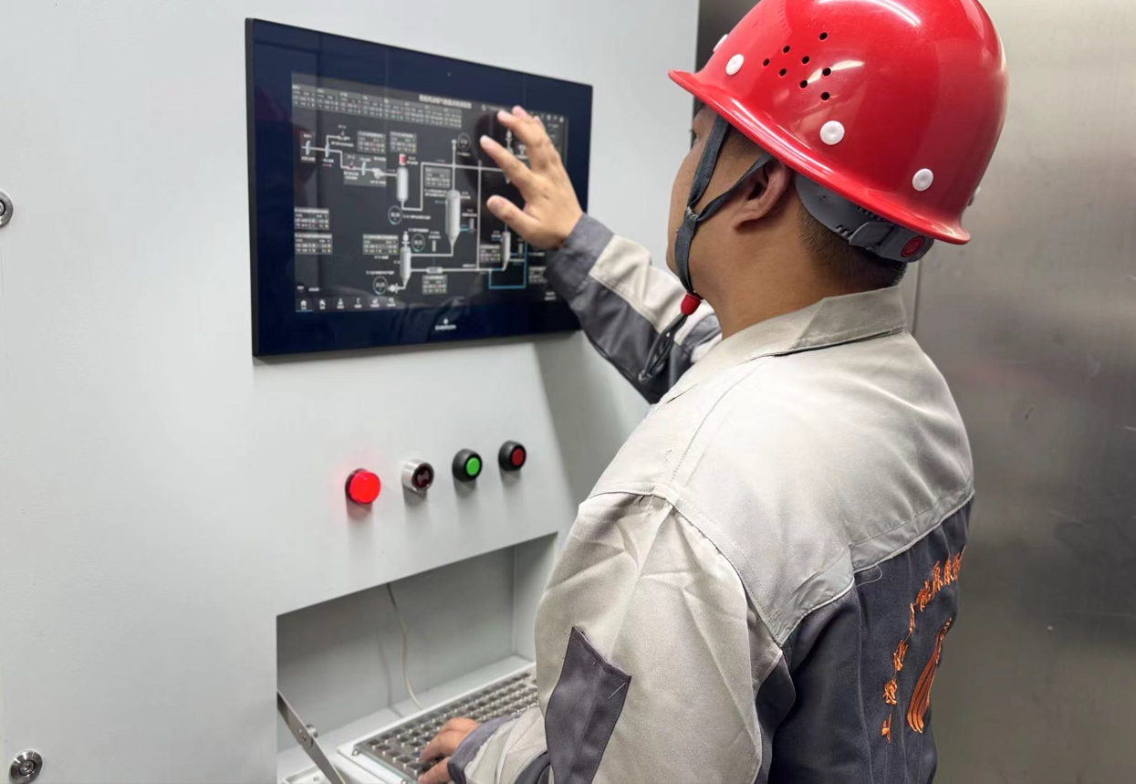 w88win中文手机版