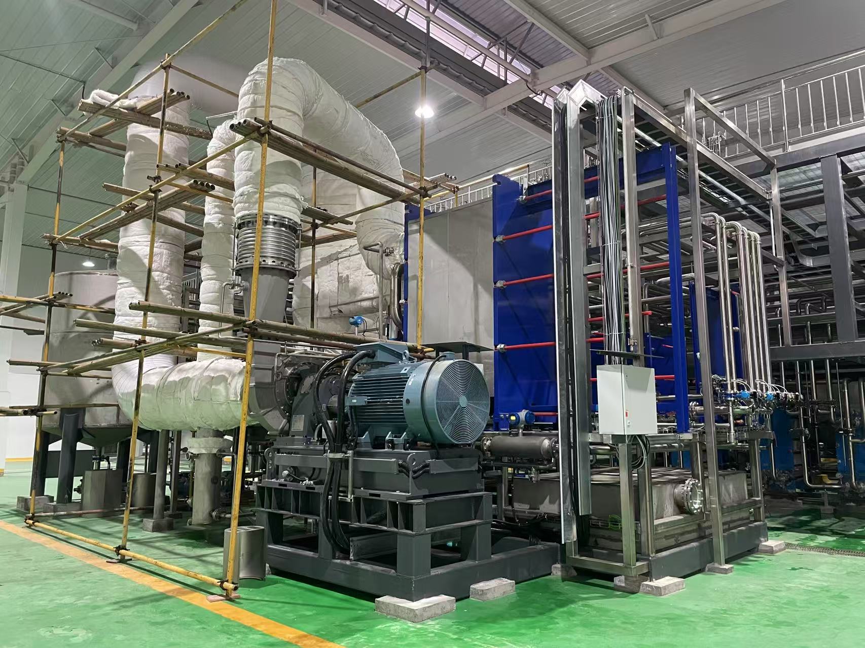 w88win中文手机版