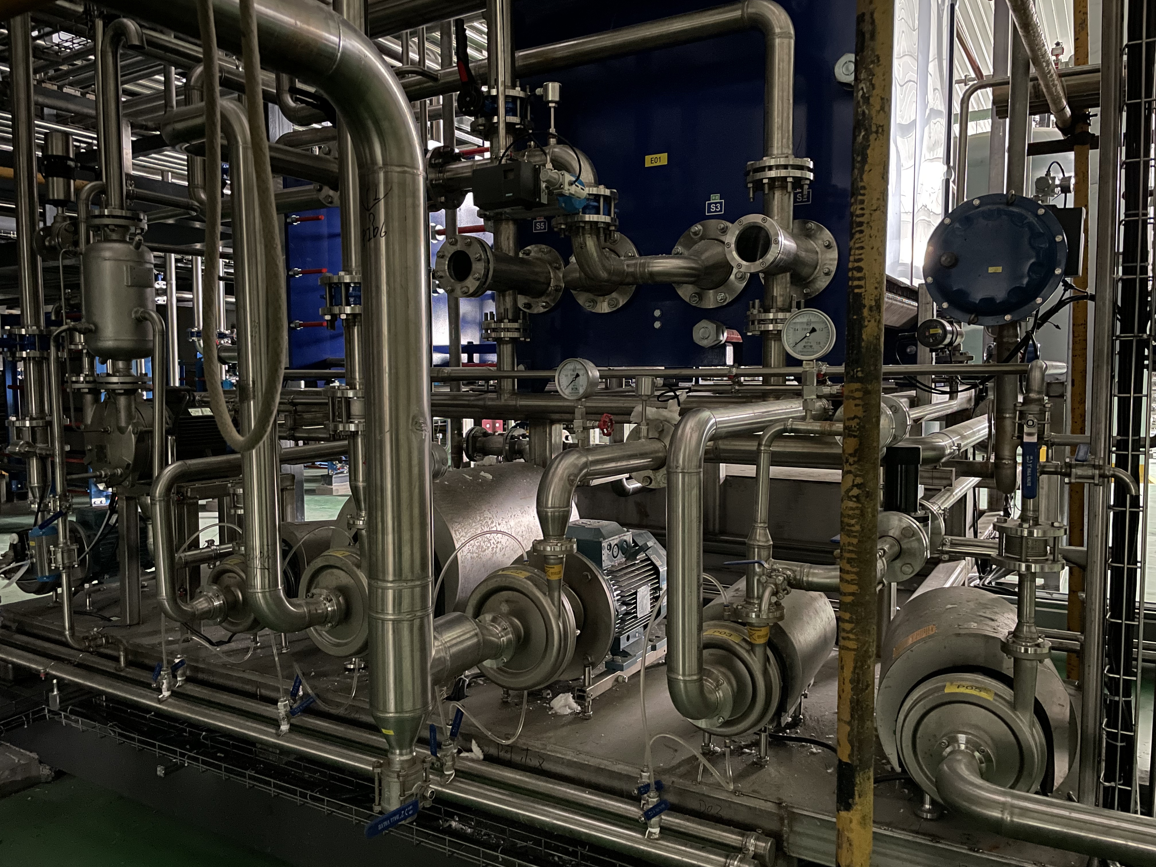 w88win中文手机版