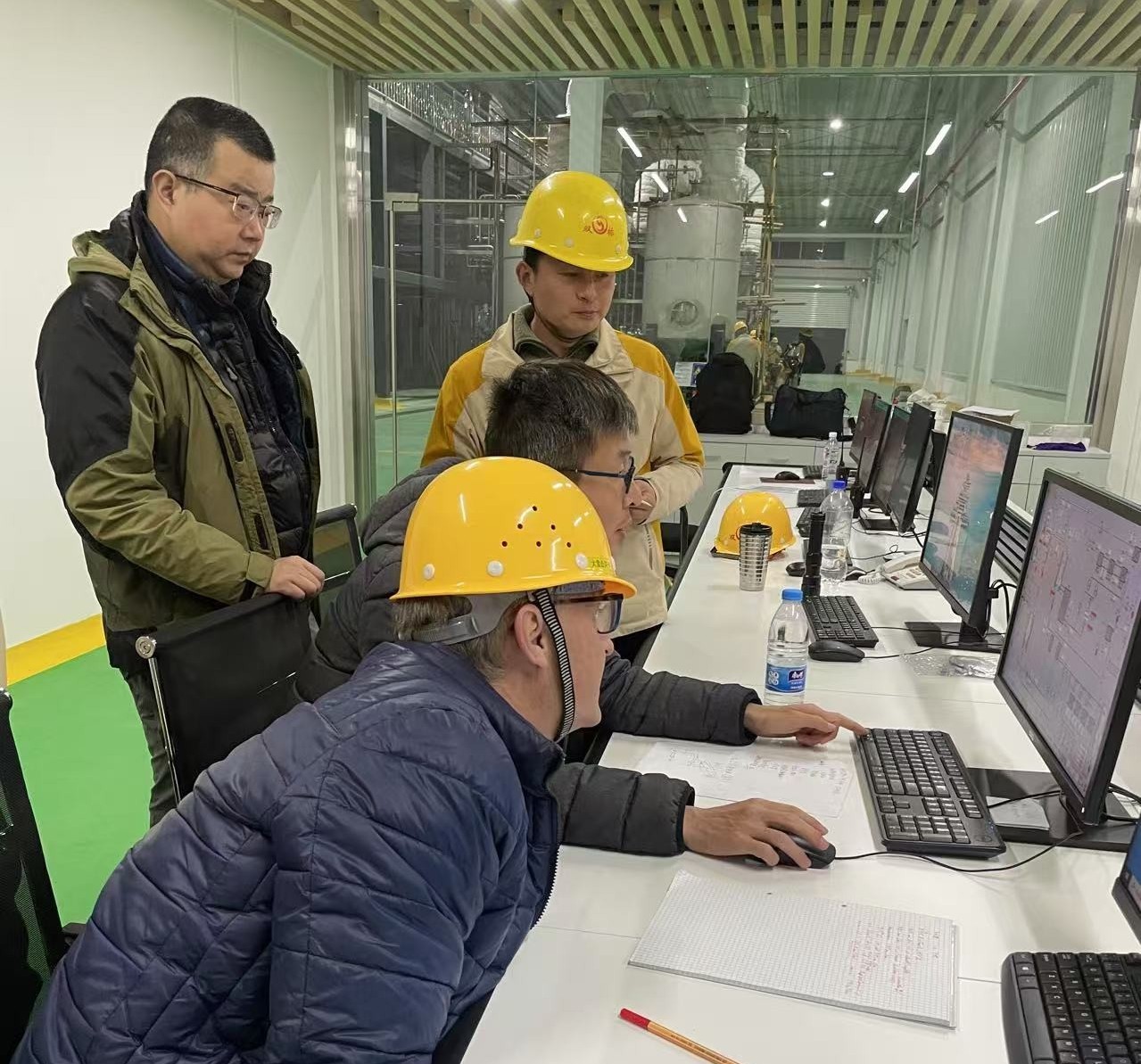 w88win中文手机版