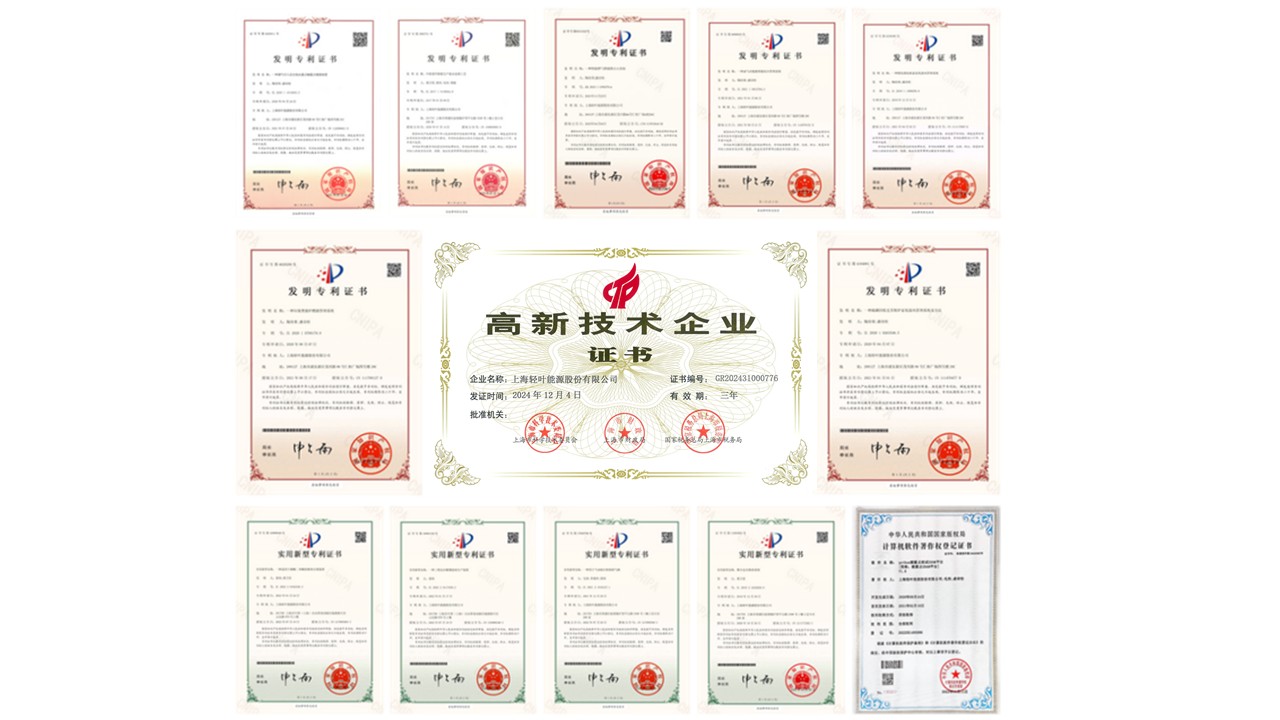 w88win中文手机版